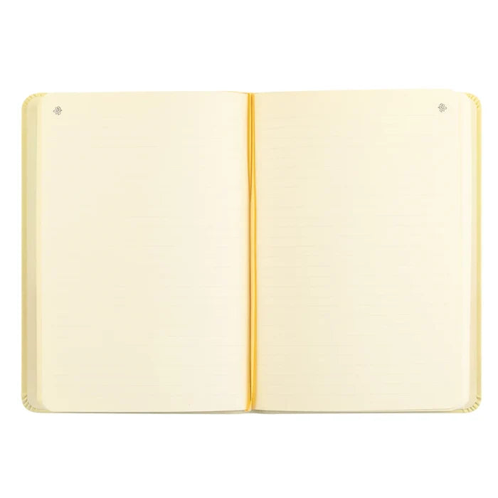 Hosanna Revival Notebook Belfast Theme Gifts