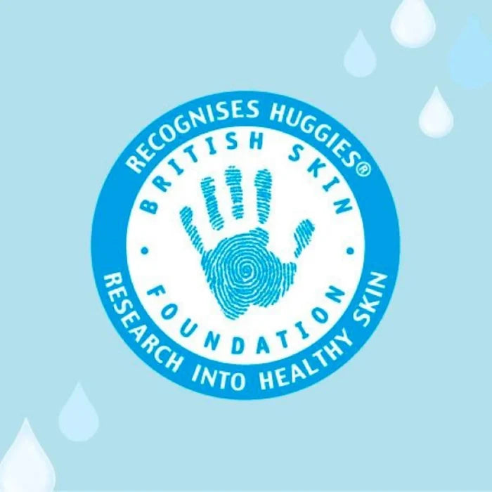 Huggies Pure Plastic Free Baby Wipes 12x48 pcs - ebebek - Black Friday