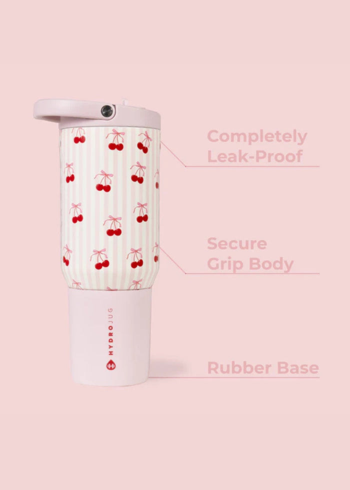 Hydrojug® Sport 20oz Bottle Gifts
