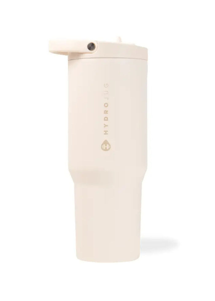 Hydrojug® Sport 32oz Bottle Gifts Cream