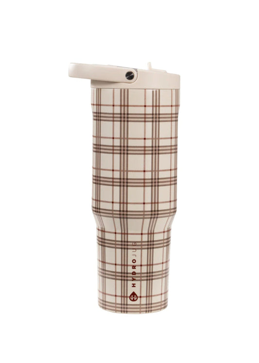 Hydrojug® Sport 40 oz Blair Gifts