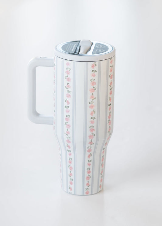 Hydrojug® Traveler 32oz Primrose FF Home & Life