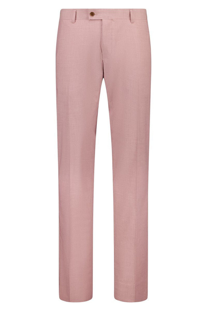 Idris Trouser FUU580 - Harrys for Menswear