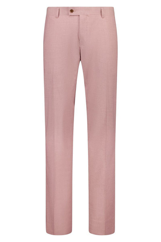 Idris Trouser FUU580 - Harrys for Menswear