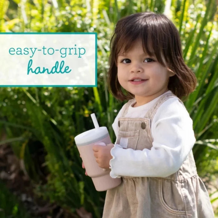 Infantino My First Tumbler - Pirouette - ebebek