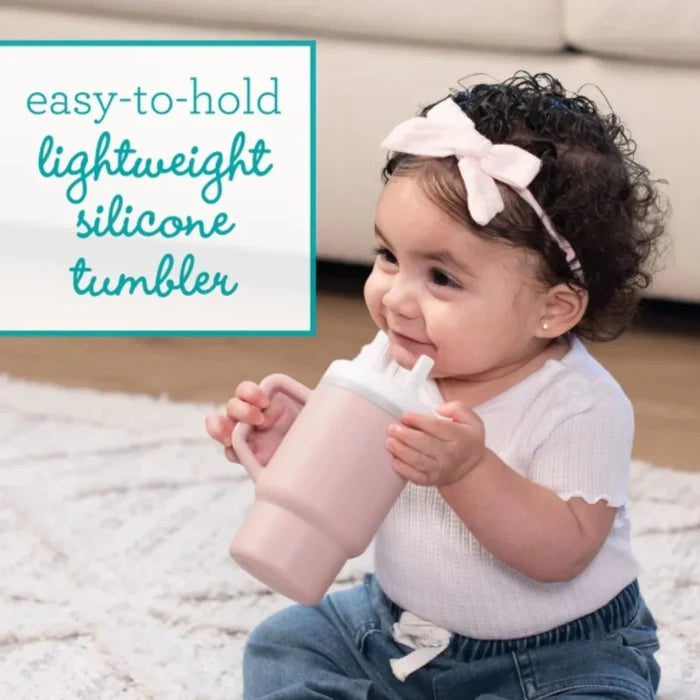 Infantino My First Tumbler - Pirouette - ebebek
