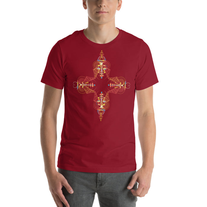Cardinal / XS