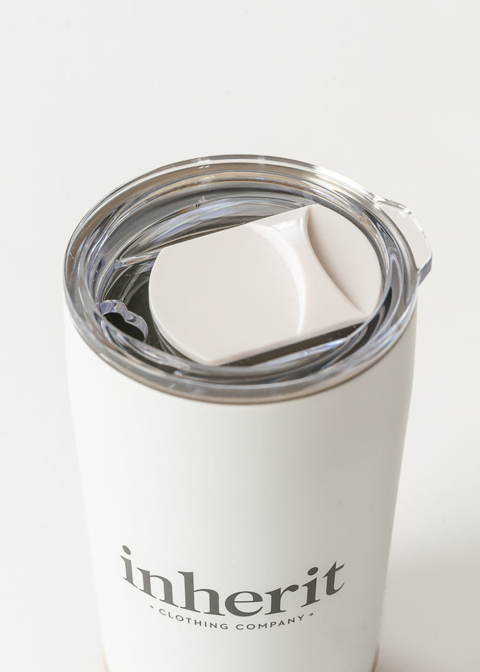 Inherit Double Wall 16oz Tumbler Gifts