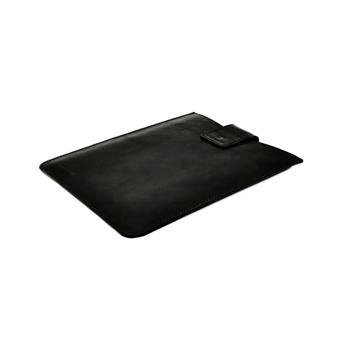 Ipad Leather Sleeve