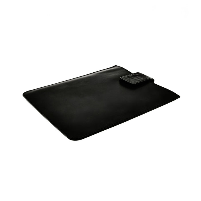 Ipad Leather Sleeve