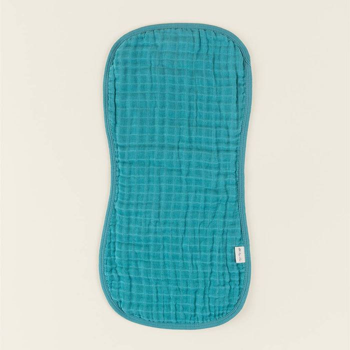 Itzy Burp Cloths™