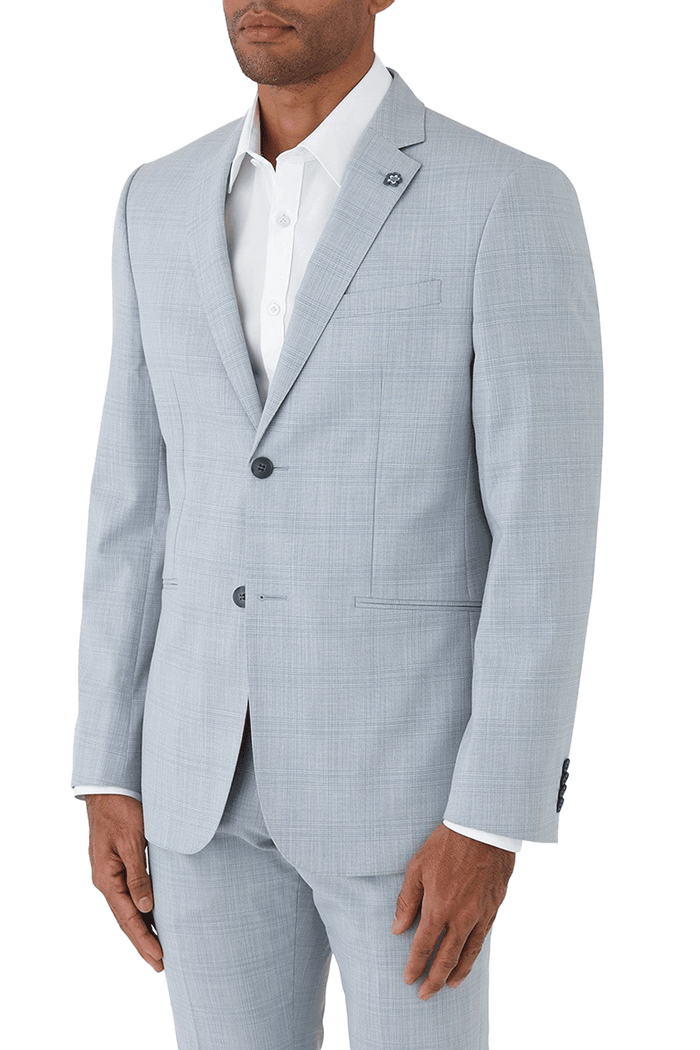 Jayson Jacket FUS530 - Harrys for Menswear