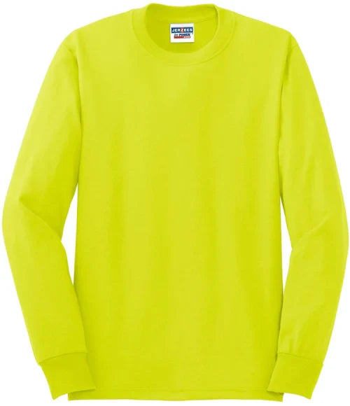 Safety Green / S