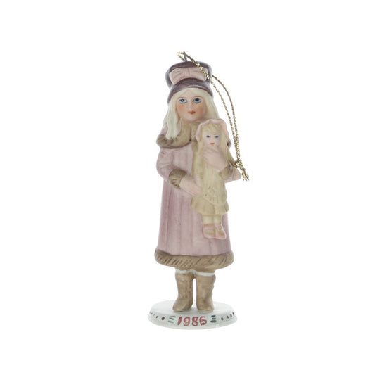 Jan-Hagara-Jill-Hanging-Mini-Ornament-K20342