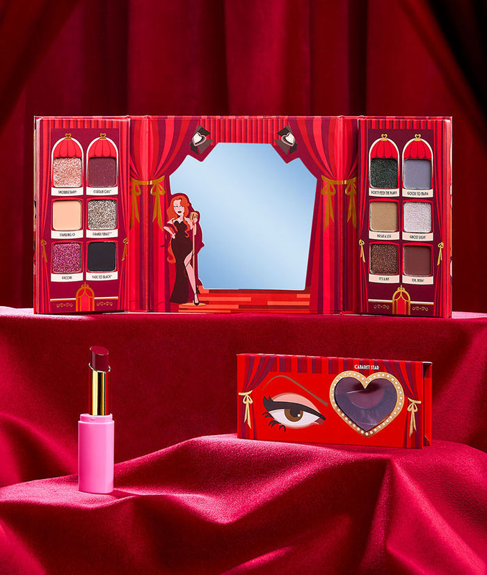 Jinkx Monsoon Bundle