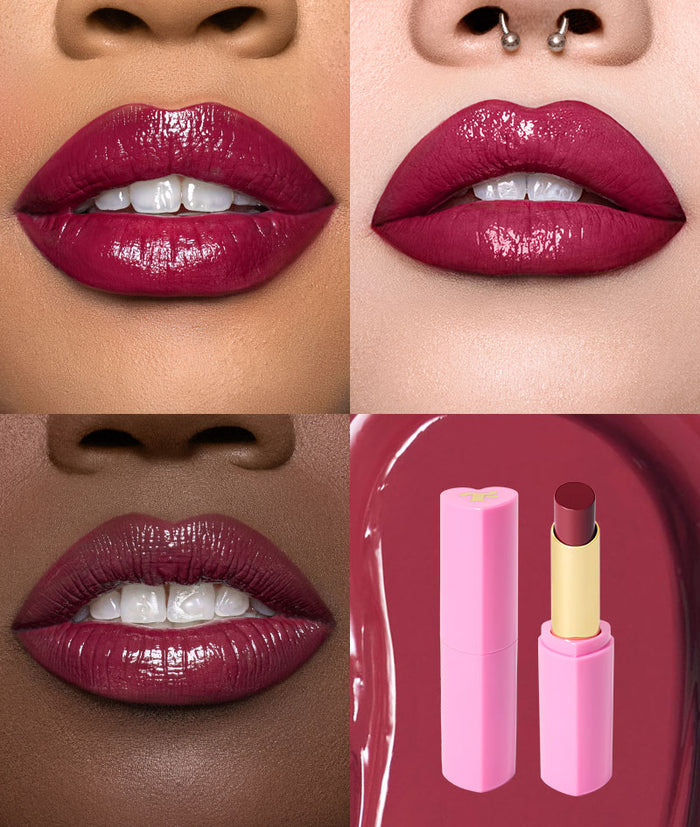 Jinkx Monsoon Bundle