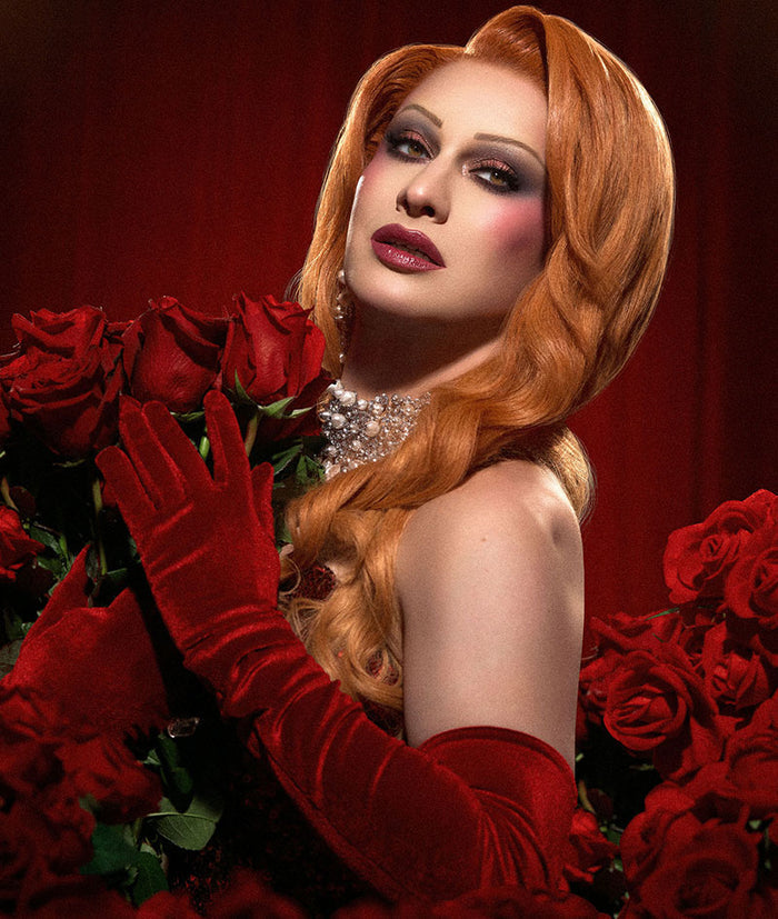 Jinkx Monsoon Bundle