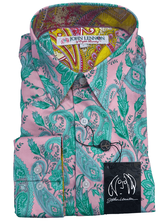 JLW1122L - Gosport|Harrys for Menswear - Harrys for Menswear