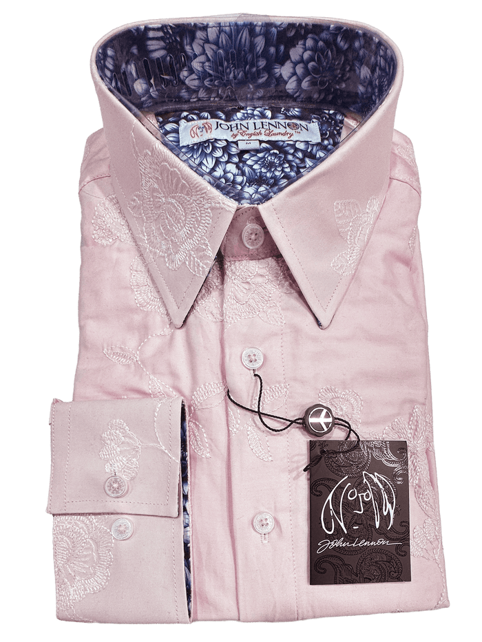 JLW1126L - Pemperdon|Harrys for Menswear - Harrys for Menswear
