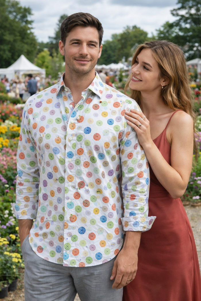 JLW1129L-Preston|Harrys for Menswear