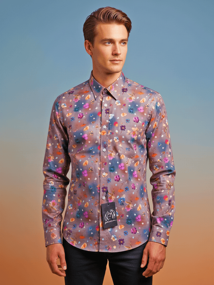 JLW1132L - Stockport|Harrys for Menswear - Harrys for Menswear