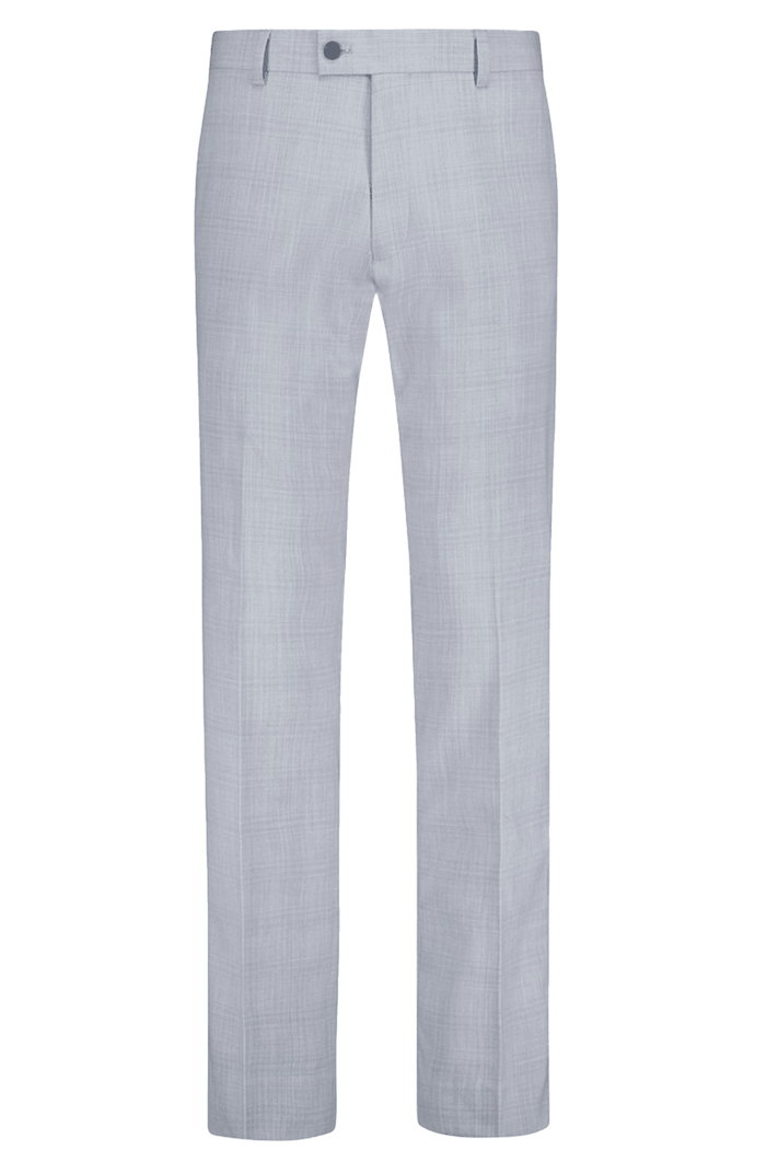 Joe Trouser FUS530 - Harrys for Menswear
