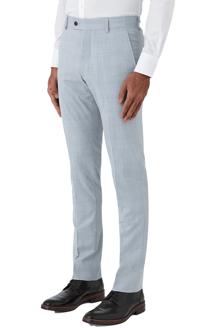 Joe Trouser FUS530 - Harrys for Menswear