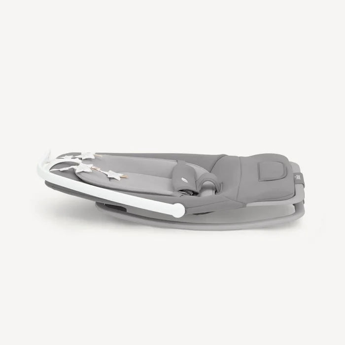 Joie Dreamer Rocker - Arctic - ebebek - Black Friday