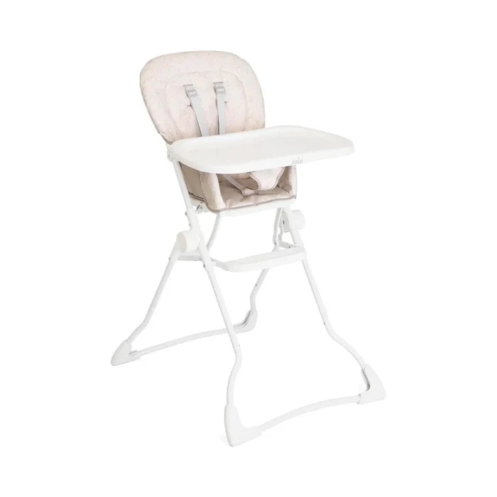 Joie Mimzy Micro Highchair - Fleck Fleck - ebebek