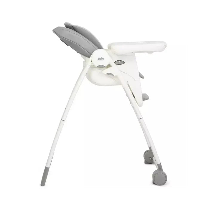 Joie Multiply Highchair - Artic - ebebek - Black Friday
