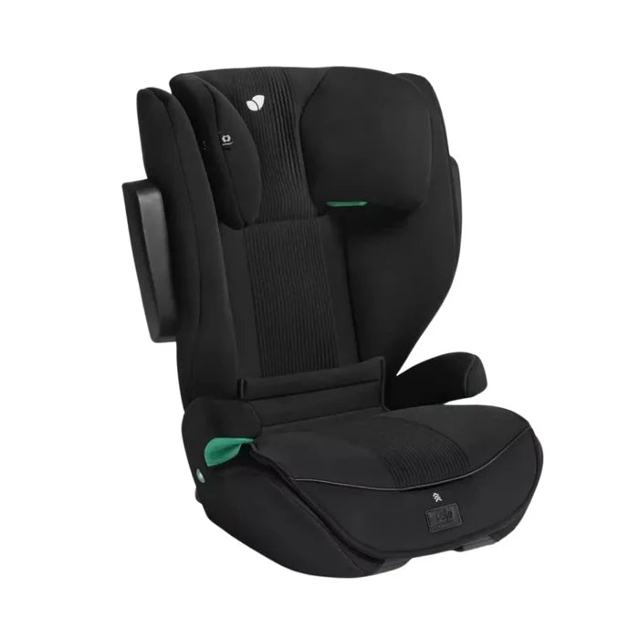 Joie Signature i - Traver Group 2/3 Car Seat - Eclipse Eclipse - ebebek