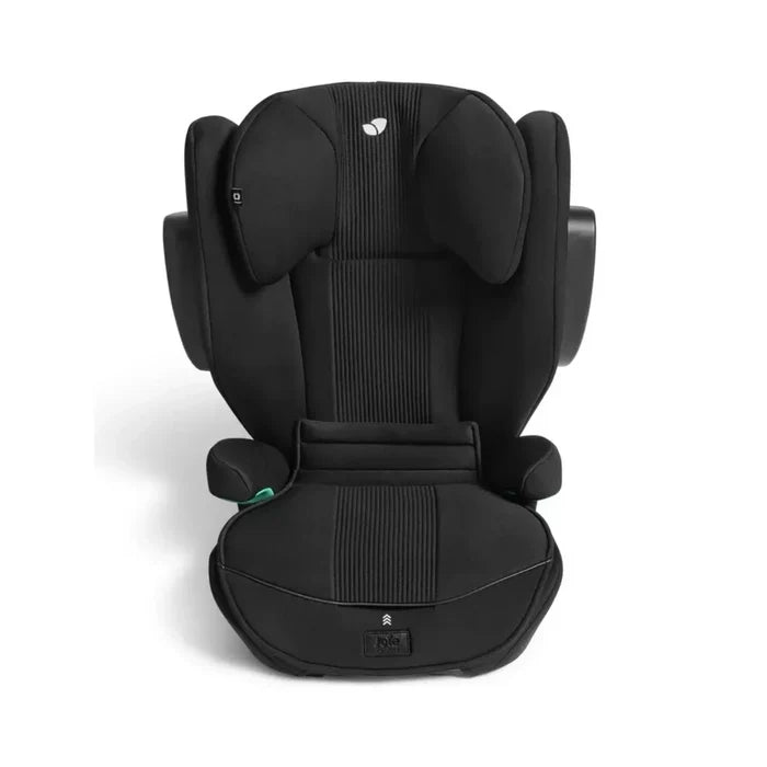 Joie Signature i - Traver Group 2/3 Car Seat - Eclipse Eclipse - ebebek