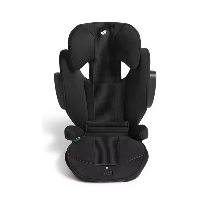Joie Signature i - Traver Group 2/3 Car Seat - Eclipse Eclipse - ebebek