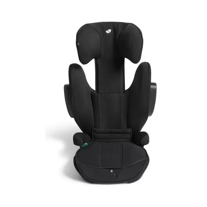 Joie Signature i - Traver Group 2/3 Car Seat - Eclipse Eclipse - ebebek