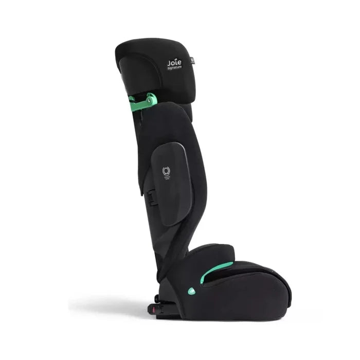 Joie Signature i - Traver Group 2/3 Car Seat - Eclipse Eclipse - ebebek