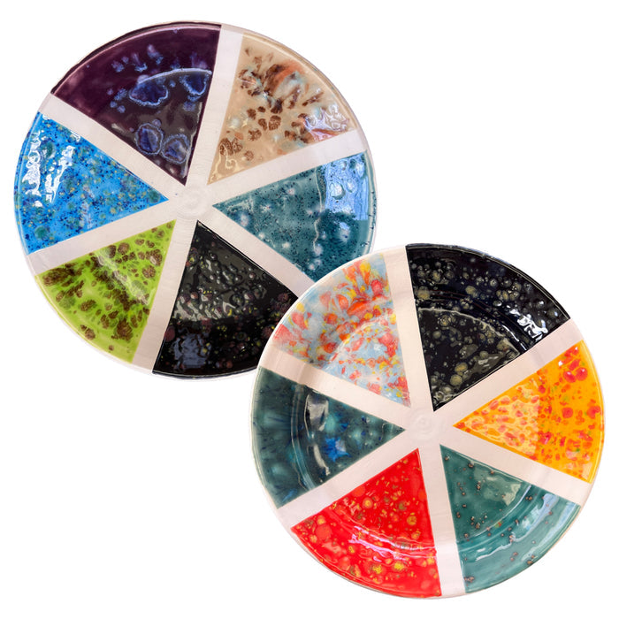 Jungle Gem Kit