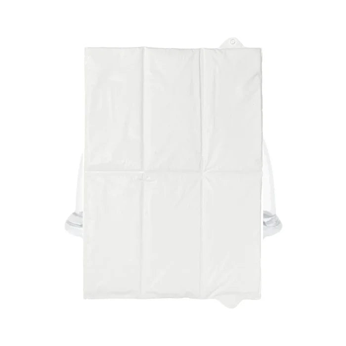 Keeeper Winnie Travel Changing Mat - ebebek