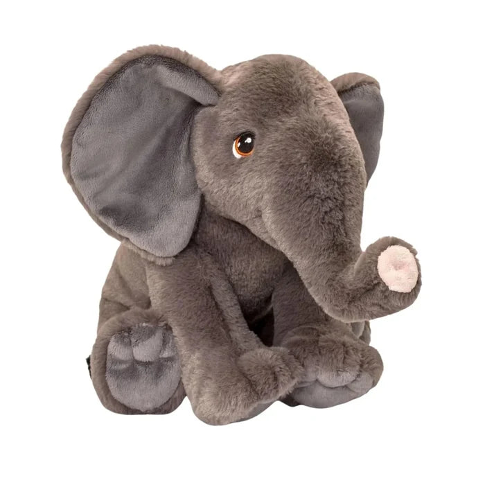 Keeleco Elephant 45cm - ebebek