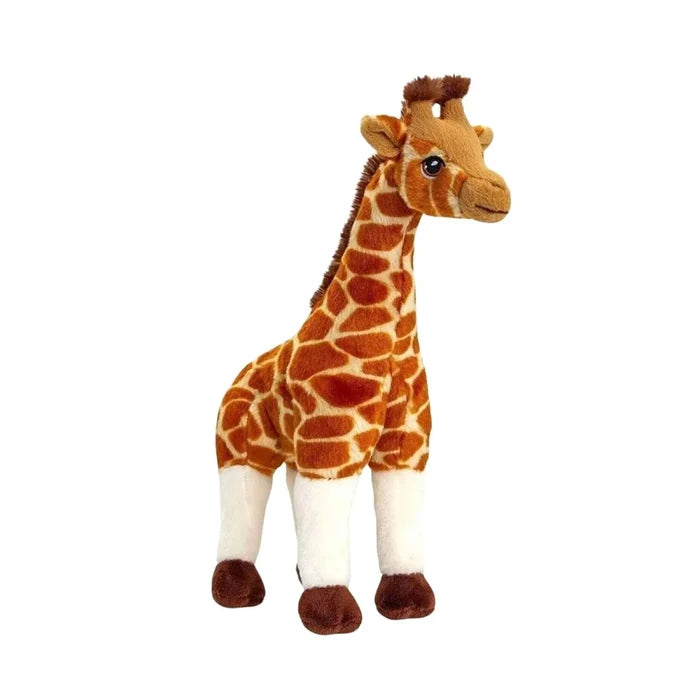 Keeleco Giraffe 70cm - ebebek