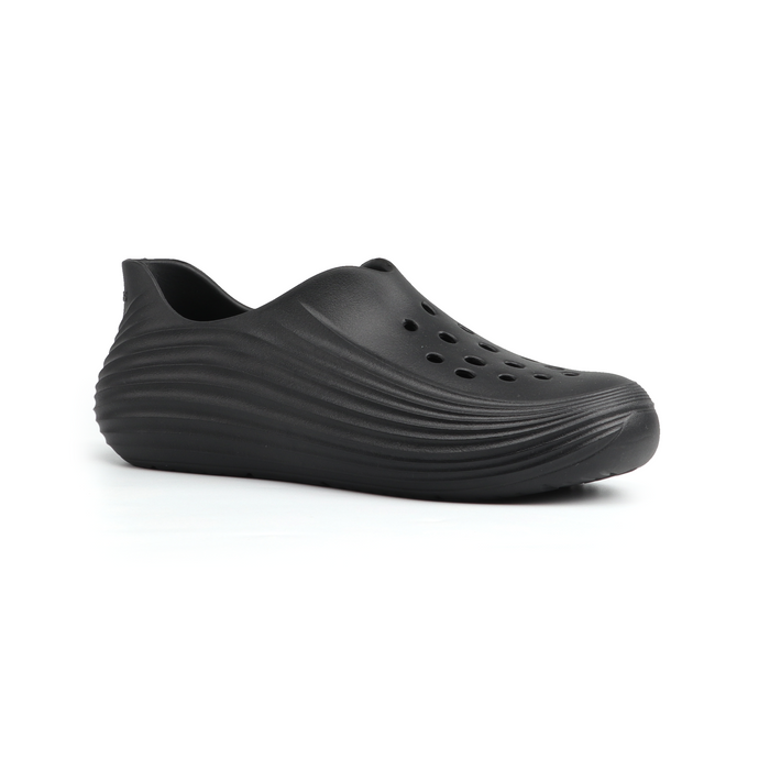 Kevin Slides - Black