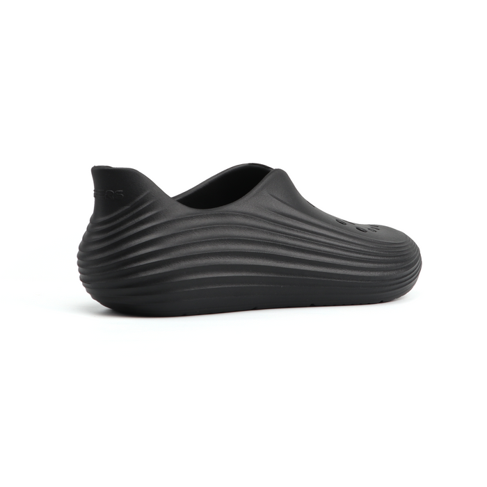 Kevin Slides - Black