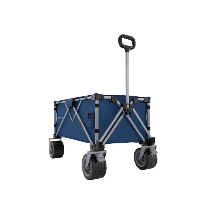 Kinderkraft Rollster Wagon - Night Blue Night Blue - ebebek