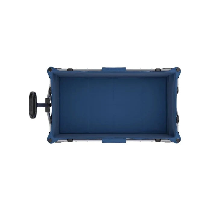 Kinderkraft Rollster Wagon - Night Blue Night Blue - ebebek