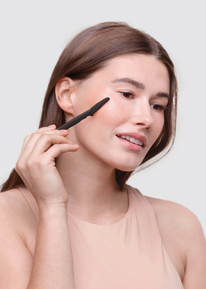 Kitsch™ Eco-Friendly Dermaplaner 12pc FF Home + Lifestyle