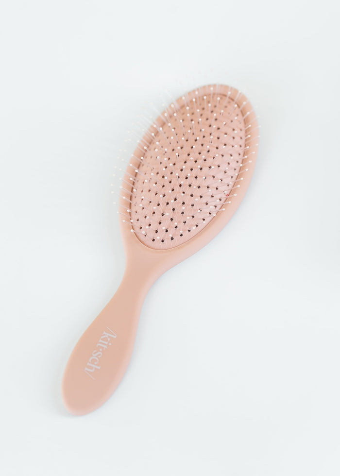 Kitsch™ Gentle Detangling Wet/Dry Brush Accessories