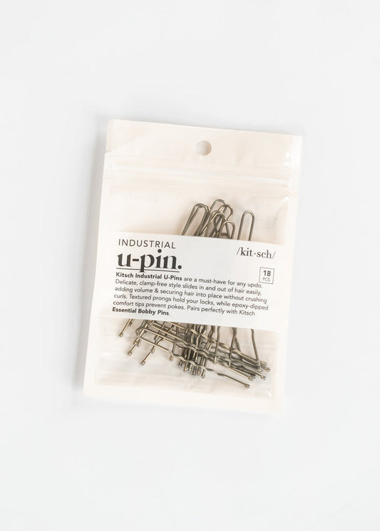 Kitsch™ Kitsch PRO U Pins FF Home + Lifestyle