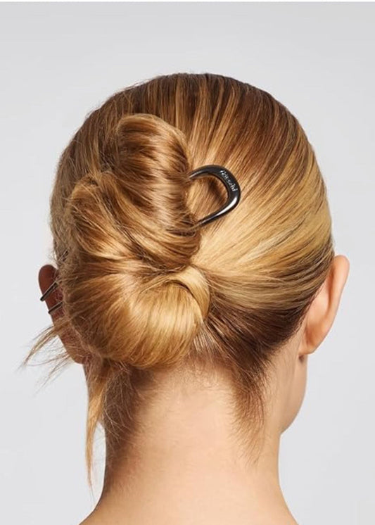 KITSCH™ Metal French Hair Pin Accessories
