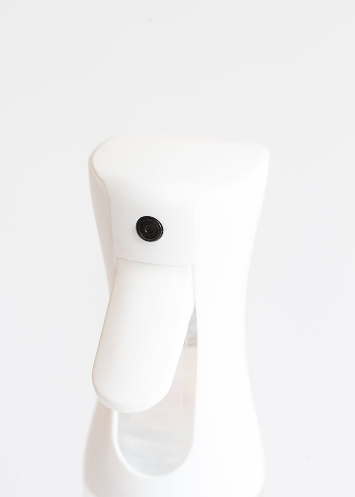 Kitsch™ Recycled Plastic Continuous Spray Bottle Accessories