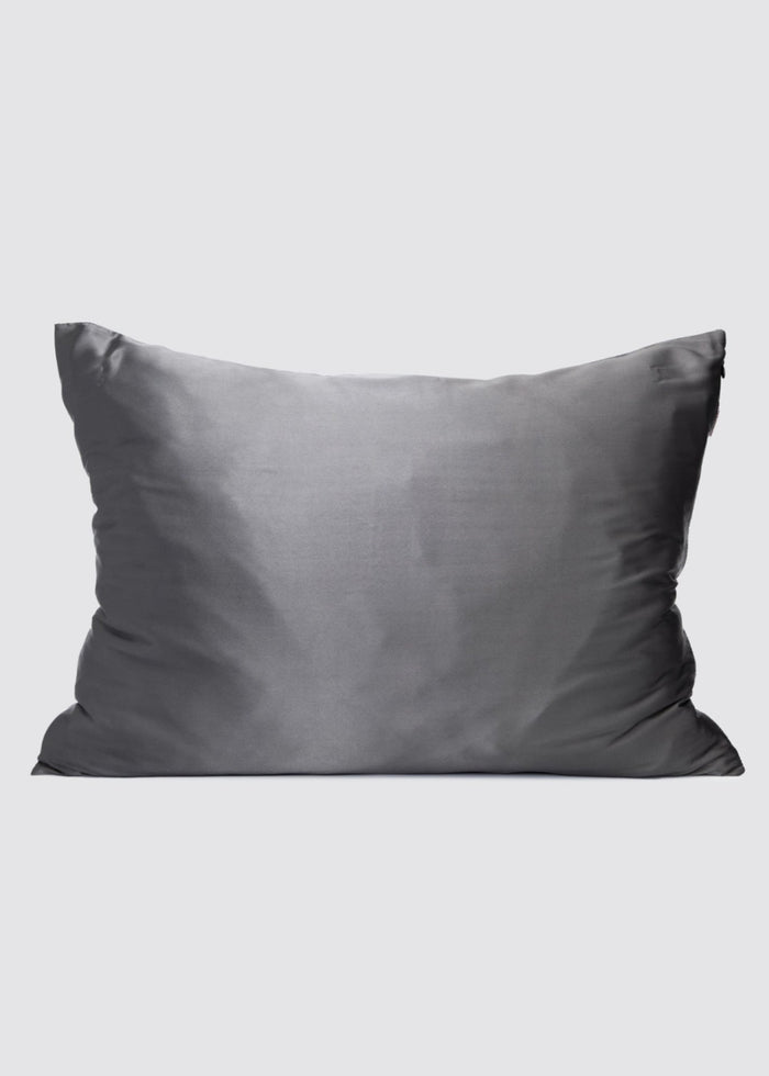 Charcoal