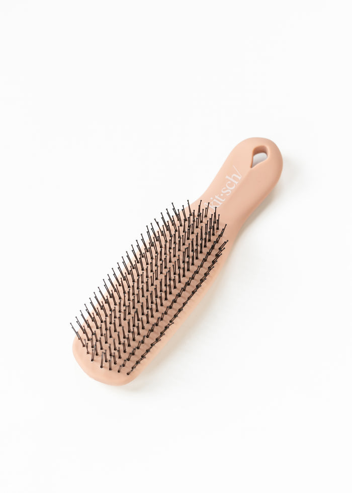 Kitsch™ Scalp Renewal Brush FF Home + Lifestyle